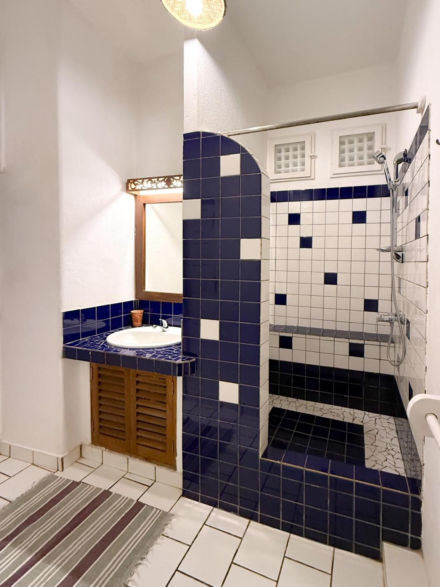 Palm Villa Mirissa Hotel&Spa Экстерьер фото